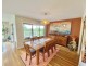 18 The Saddle, Tallwoods Village NSW 2430