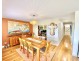 18 The Saddle, Tallwoods Village NSW 2430
