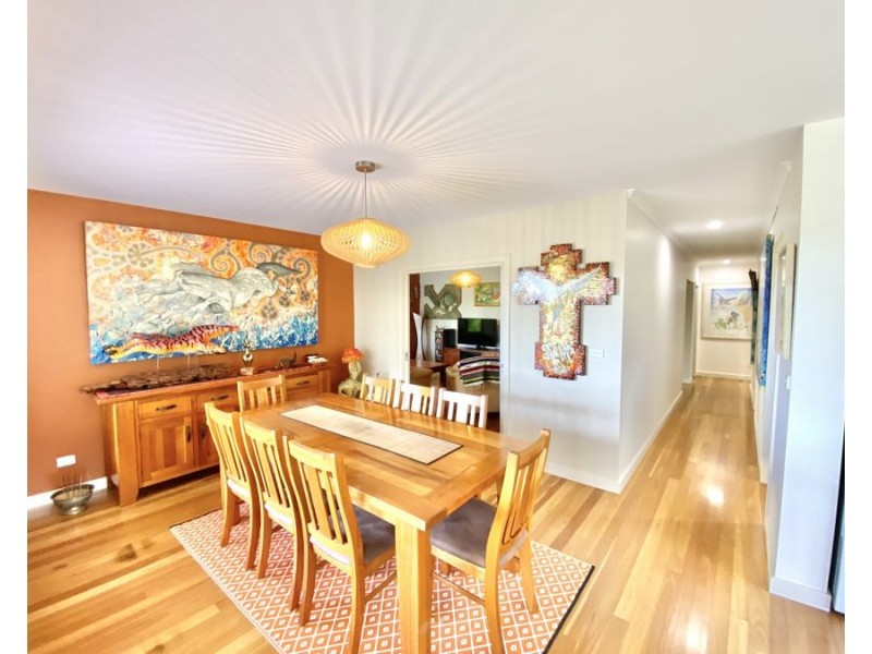 18 The Saddle, Tallwoods Village NSW 2430