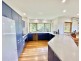 18 The Saddle, Tallwoods Village NSW 2430