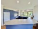 18 The Saddle, Tallwoods Village NSW 2430