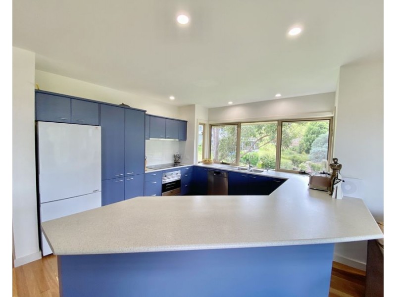 18 The Saddle, Tallwoods Village NSW 2430