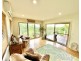 18 The Saddle, Tallwoods Village NSW 2430