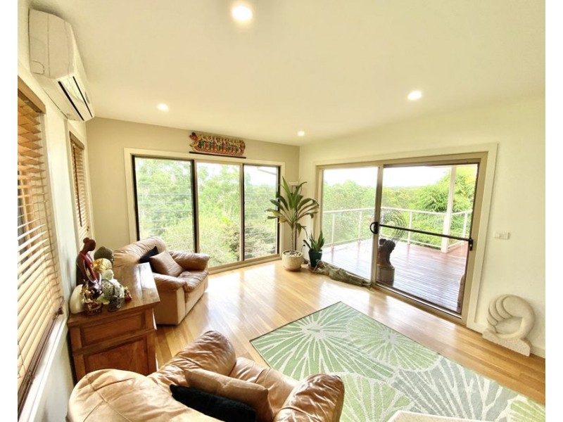 18 The Saddle, Tallwoods Village NSW 2430