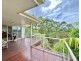 18 The Saddle, Tallwoods Village NSW 2430