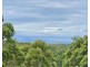 18 The Saddle, Tallwoods Village NSW 2430