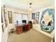 18 The Saddle, Tallwoods Village NSW 2430