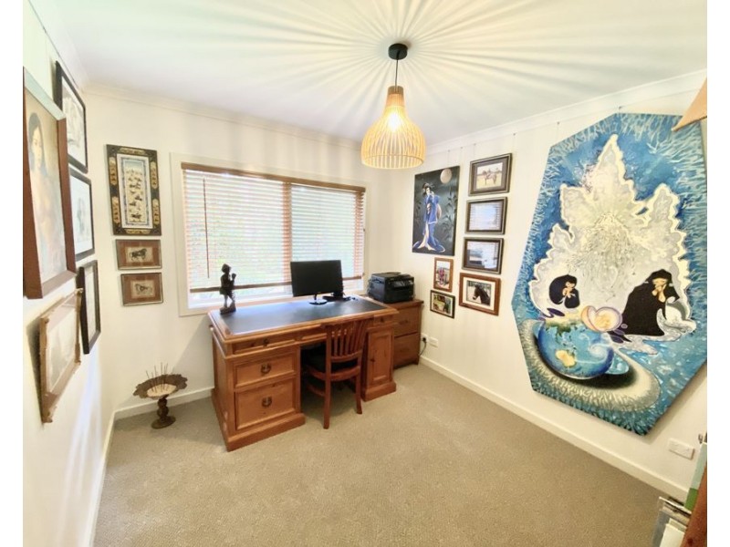 18 The Saddle, Tallwoods Village NSW 2430