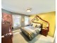 18 The Saddle, Tallwoods Village NSW 2430