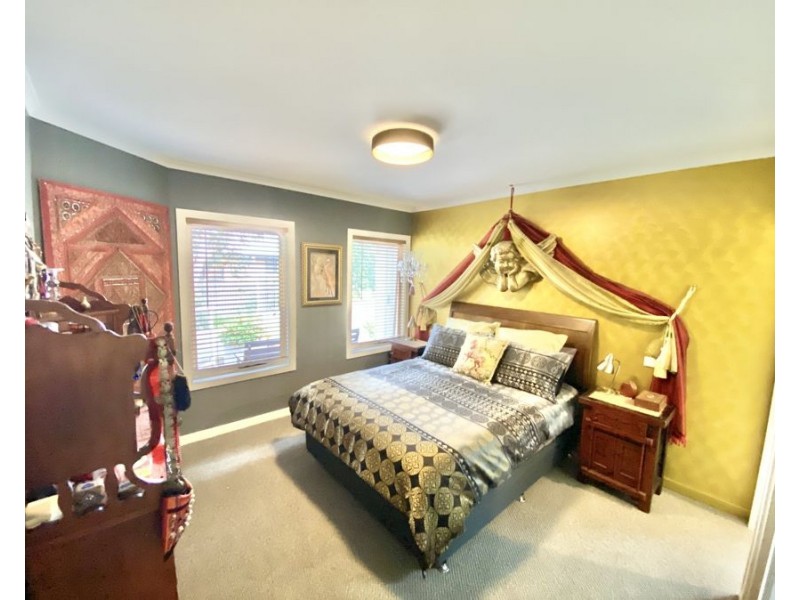 18 The Saddle, Tallwoods Village NSW 2430