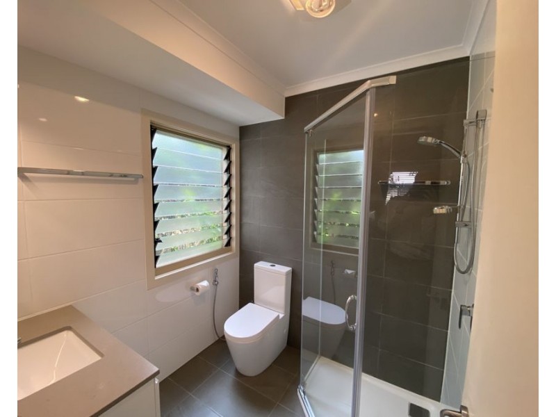 18 The Saddle, Tallwoods Village NSW 2430