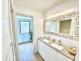 18 The Saddle, Tallwoods Village NSW 2430