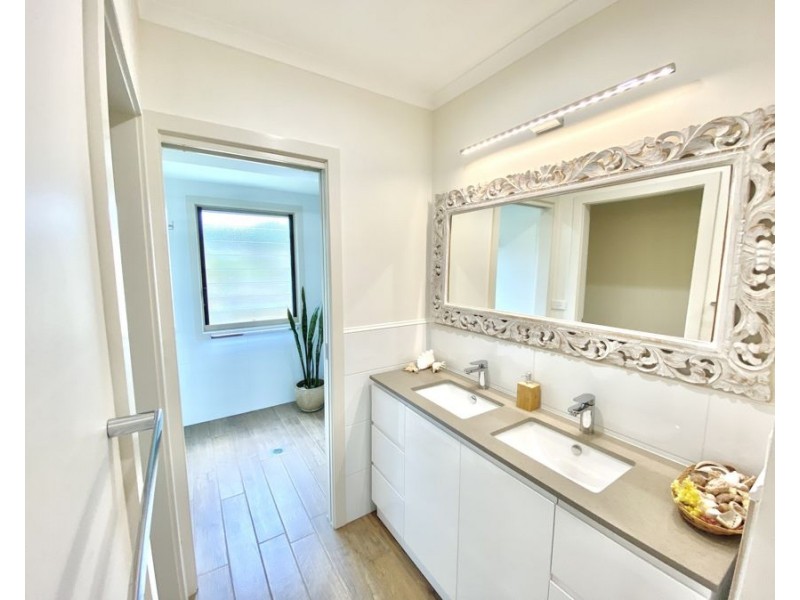 18 The Saddle, Tallwoods Village NSW 2430