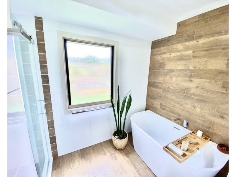 18 The Saddle, Tallwoods Village NSW 2430