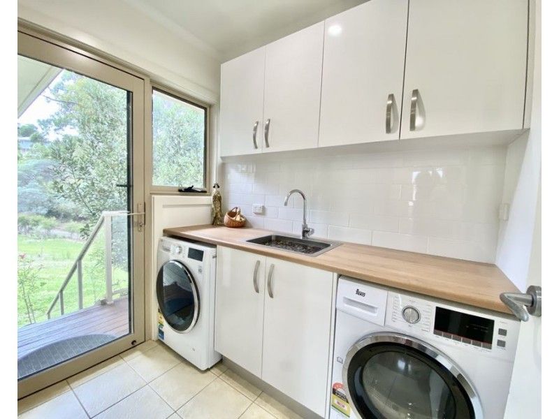 18 The Saddle, Tallwoods Village NSW 2430