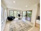 18 The Saddle, Tallwoods Village NSW 2430