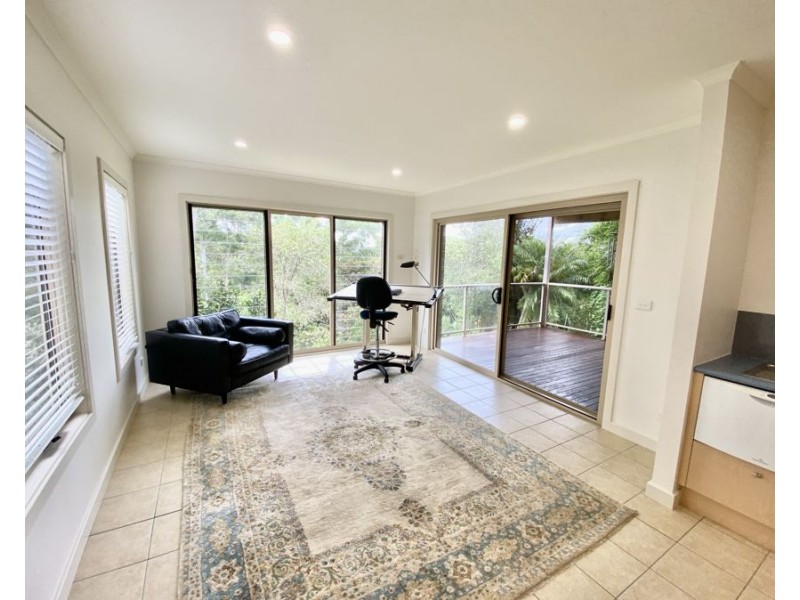 18 The Saddle, Tallwoods Village NSW 2430