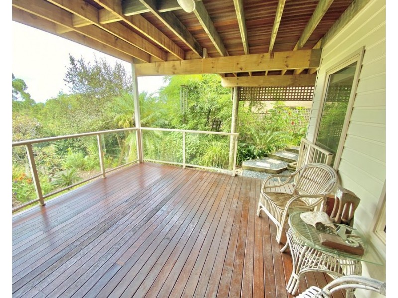 18 The Saddle, Tallwoods Village NSW 2430