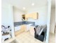 18 The Saddle, Tallwoods Village NSW 2430