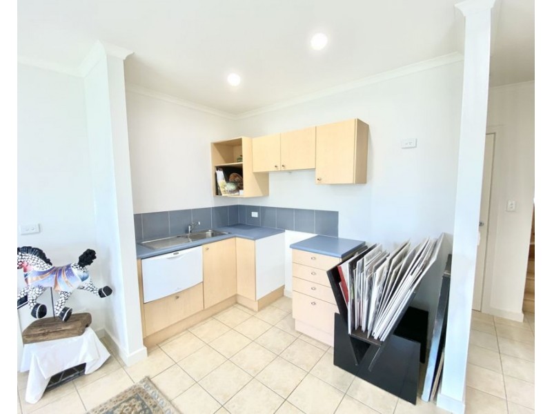 18 The Saddle, Tallwoods Village NSW 2430