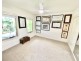 18 The Saddle, Tallwoods Village NSW 2430