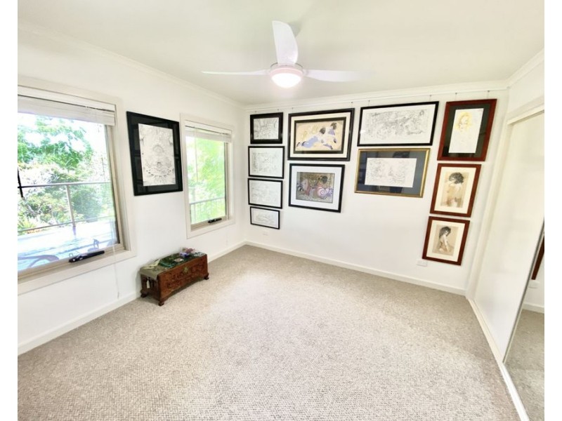 18 The Saddle, Tallwoods Village NSW 2430