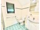 18 The Saddle, Tallwoods Village NSW 2430