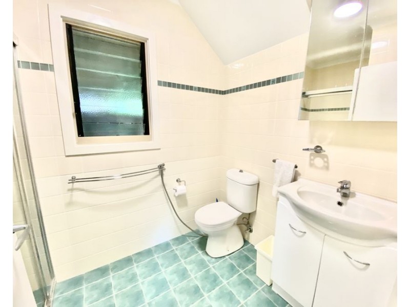 18 The Saddle, Tallwoods Village NSW 2430