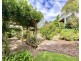 18 The Saddle, Tallwoods Village NSW 2430
