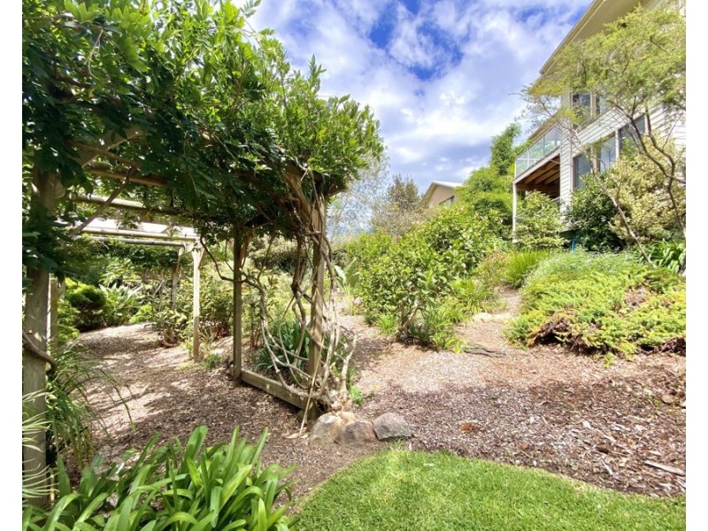 18 The Saddle, Tallwoods Village NSW 2430