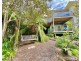 18 The Saddle, Tallwoods Village NSW 2430