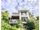 18 The Saddle, Tallwoods Village NSW 2430