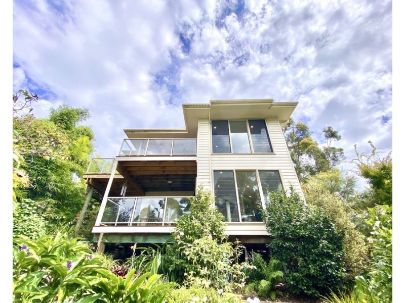 18 The Saddle, Tallwoods Village NSW 2430