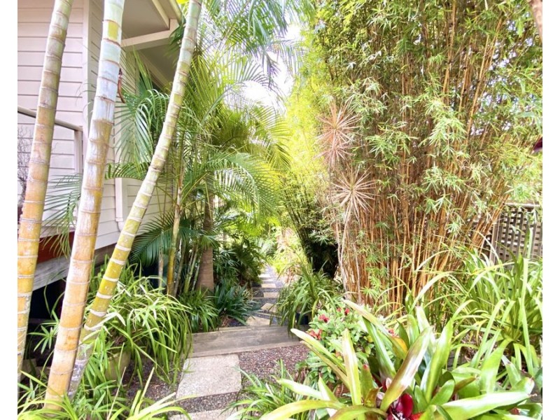 18 The Saddle, Tallwoods Village NSW 2430