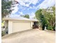 18 The Saddle, Tallwoods Village NSW 2430
