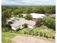 18 The Saddle, Tallwoods Village NSW 2430
