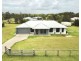 320 Diamond Beach Road, Diamond Beach NSW 2430