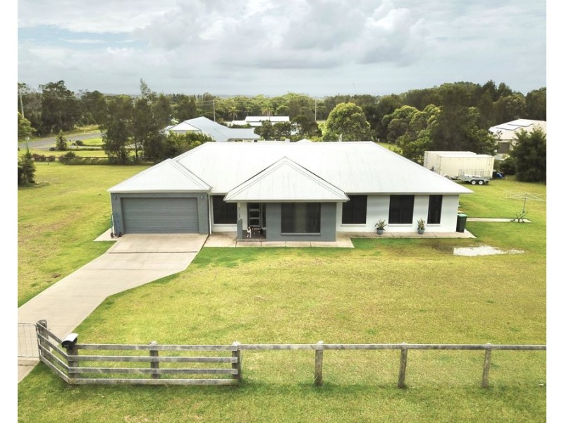 320 Diamond Beach Road, Diamond Beach NSW 2430