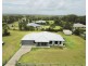 320 Diamond Beach Road, Diamond Beach NSW 2430