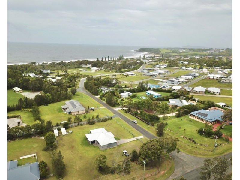 320 Diamond Beach Road, Diamond Beach NSW 2430