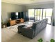 320 Diamond Beach Road, Diamond Beach NSW 2430