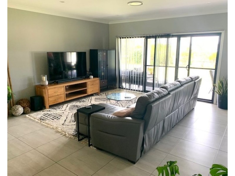 320 Diamond Beach Road, Diamond Beach NSW 2430