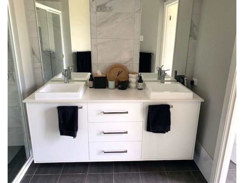 320 Diamond Beach Road, Diamond Beach NSW 2430