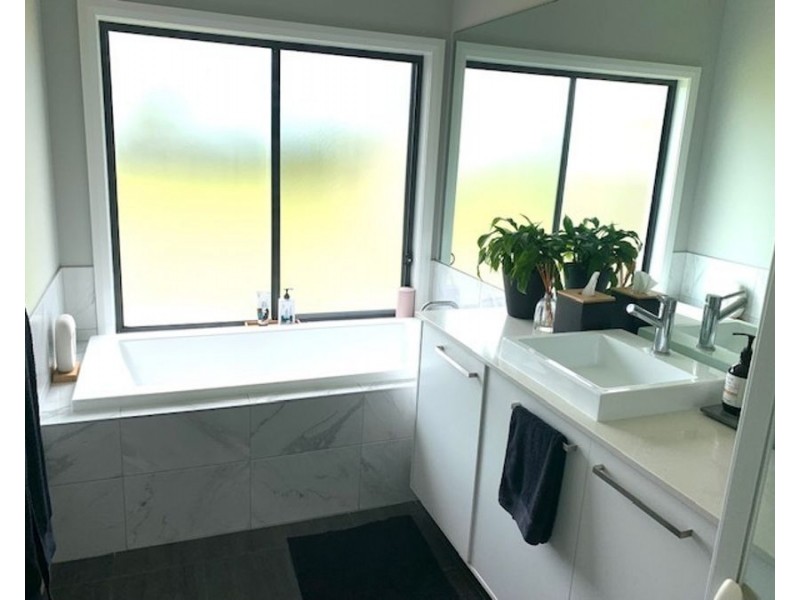 320 Diamond Beach Road, Diamond Beach NSW 2430