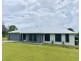 320 Diamond Beach Road, Diamond Beach NSW 2430