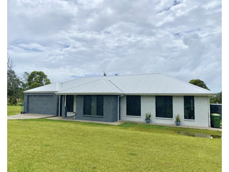 320 Diamond Beach Road, Diamond Beach NSW 2430