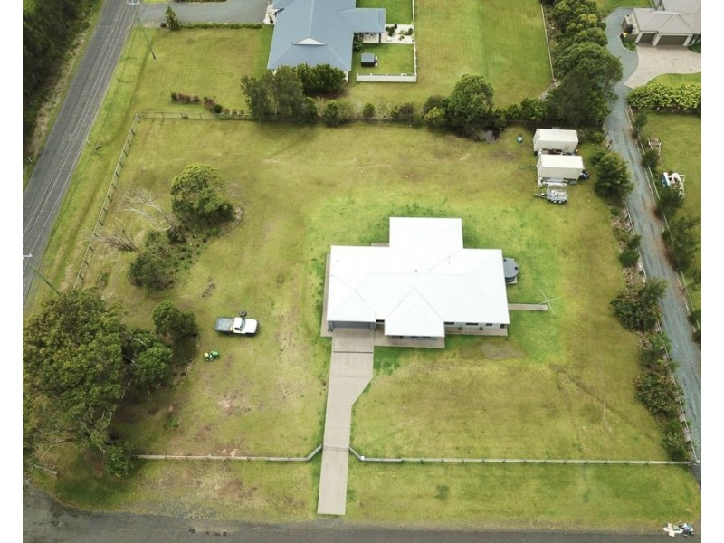 320 Diamond Beach Road, Diamond Beach NSW 2430