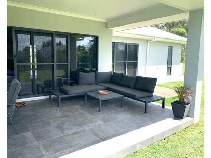 320 Diamond Beach Road, Diamond Beach NSW 2430