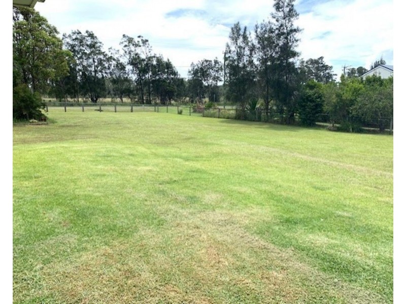 320 Diamond Beach Road, Diamond Beach NSW 2430