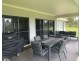 320 Diamond Beach Road, Diamond Beach NSW 2430